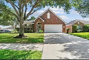25938 Chapman Falls Dr