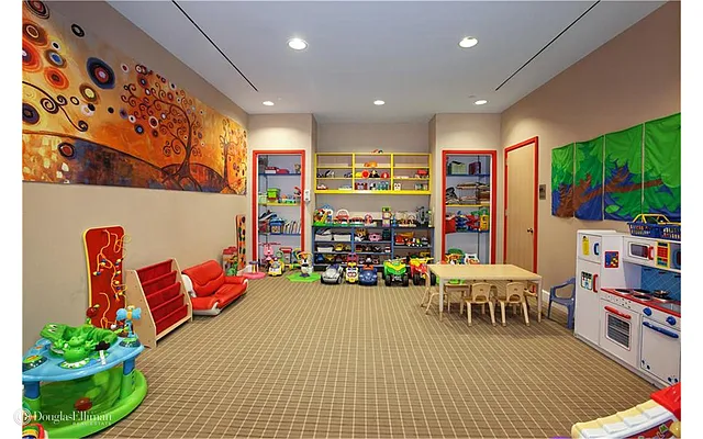 Rented by Douglas Elliman | media 32