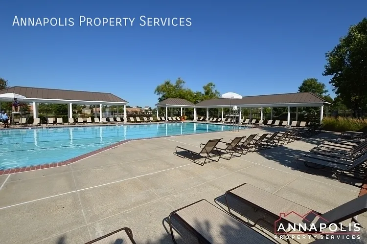 2455 Warm Spring Way — Photo 24
