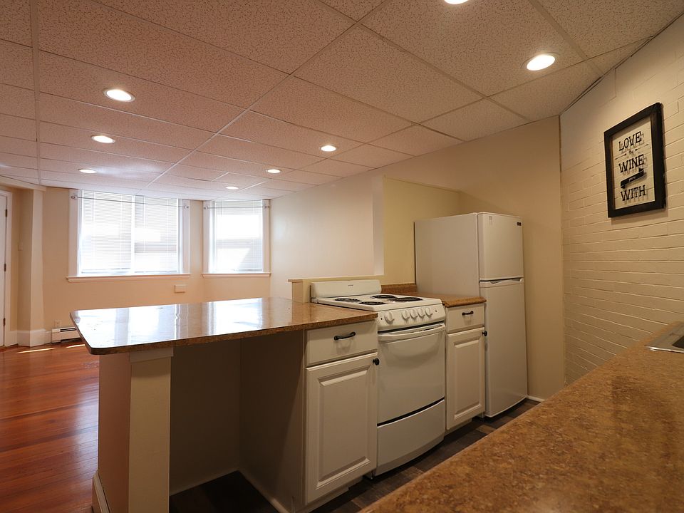 1st image of 103 Longwood Ave #B