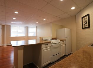 103 Longwood Ave #B, Brookline, MA 02446