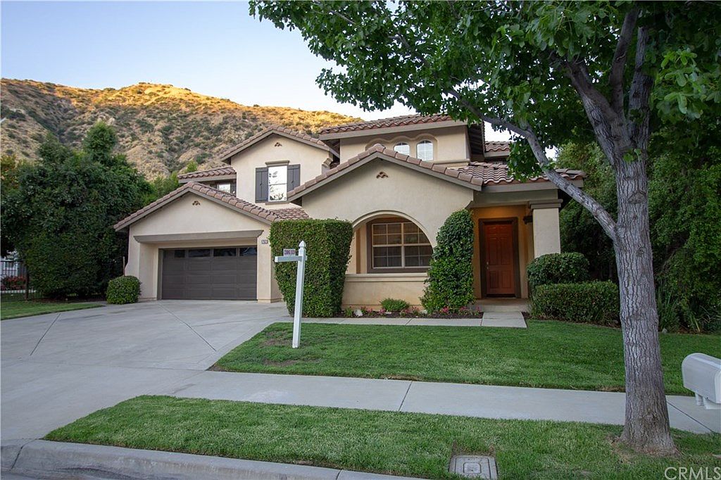 1752 Ranch Rd, Azusa, CA 91702 Zillow