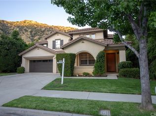 1752 Ranch Rd, Azusa, CA 91702