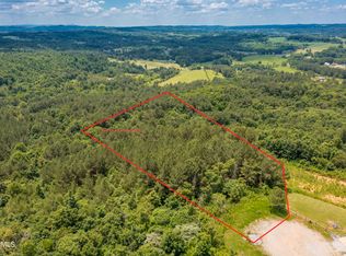 LOT 13 Eagle Ridge Point, Philadelphia, TN 37846