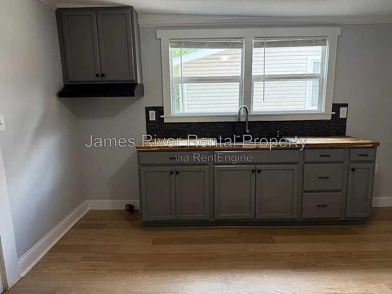 211 Wadsworth St — Photo 4