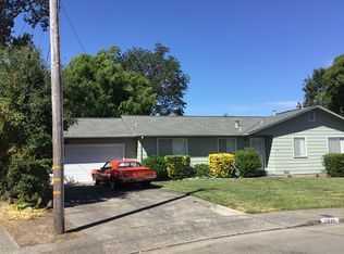 2021 Pueblo South Ct, Santa Rosa, CA 95409