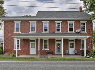 229 Schaeffer Rd, Lebanon, PA 17042