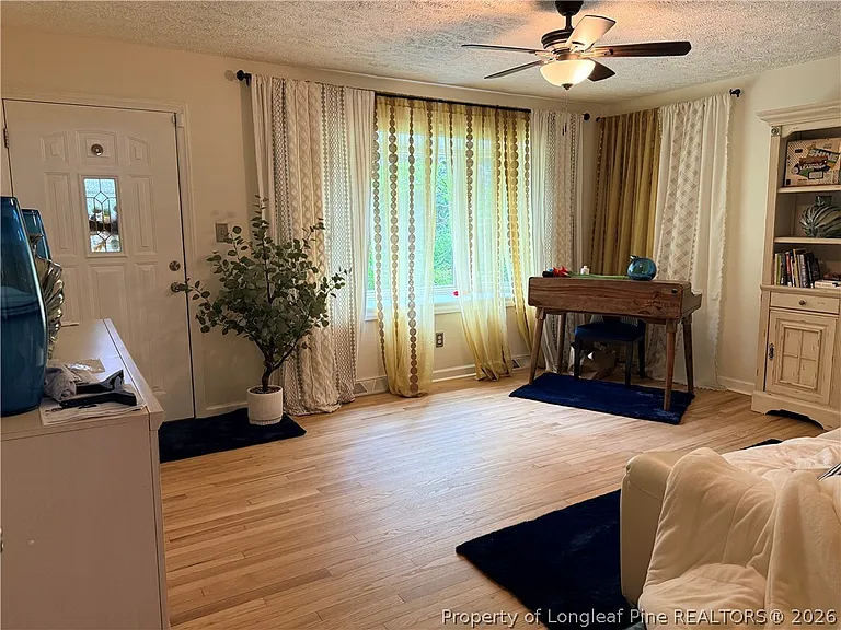 4080 Rosehill Rd — Photo 15