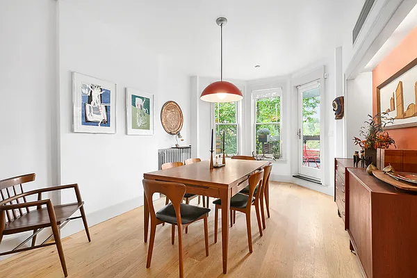 Sold by Compass | media 12