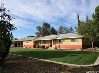 22075 State Highway 120, Escalon, CA