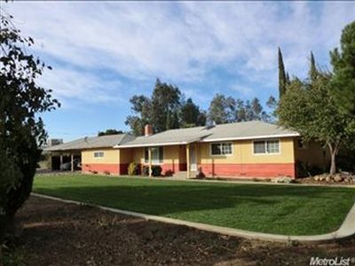22075 State Highway 120, Escalon, CA, 95320