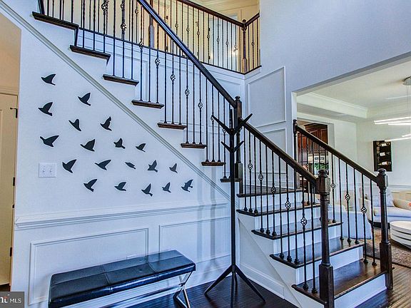 4th image of 3796 Stellas Way
