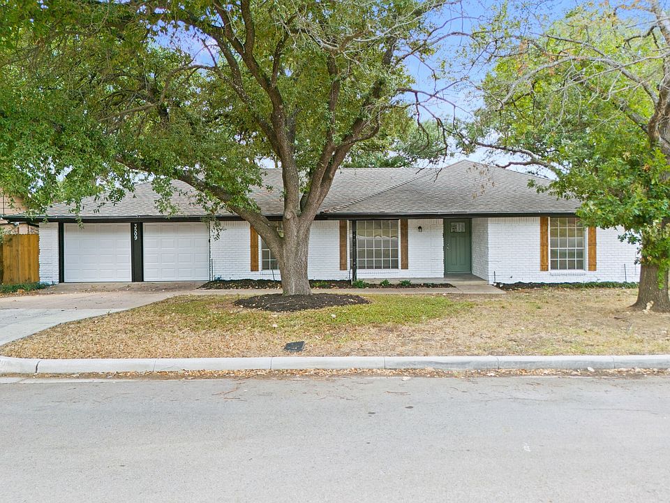 1st image of 3509 Glenmont Dr