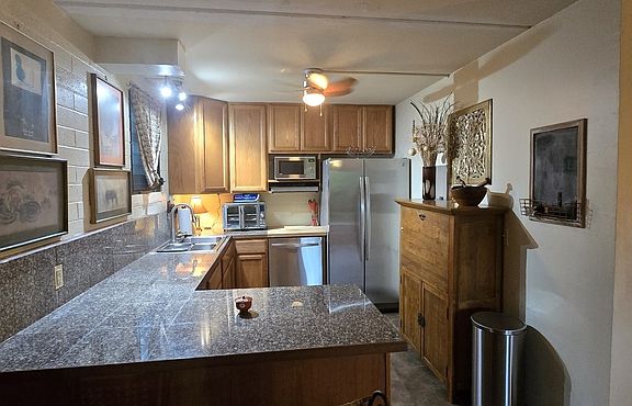 5th image of 42 Wainaku St #103B-1
