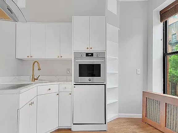 5th image of 662 9th Ave #8FAM
