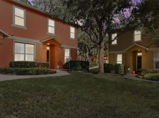 1631 Little Gem Loop, Sanford, FL 32773
