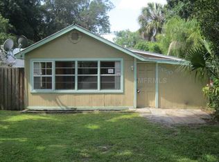 5650 Old Tampa Hwy, Davenport, FL 33896
