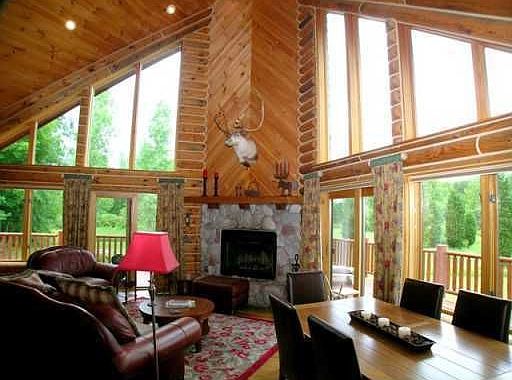 3rd image of 1110 White Birch Trl