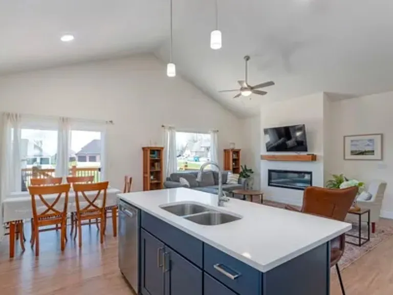 5480 E Cavalcade Ln — Photo 5