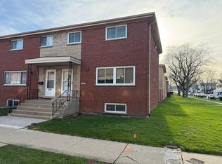 517 James Ct UNIT A, Glendale Heights, IL