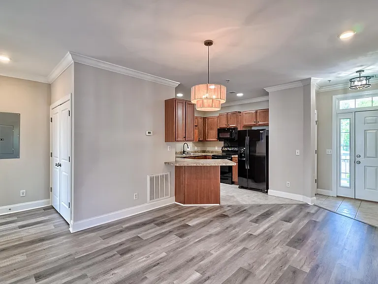 118 Sandlapper Way #2B — Photo 25