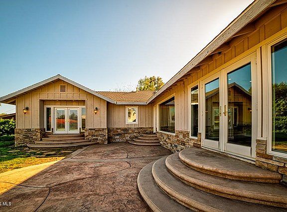 100 Encino Ave  Camarillo-3
