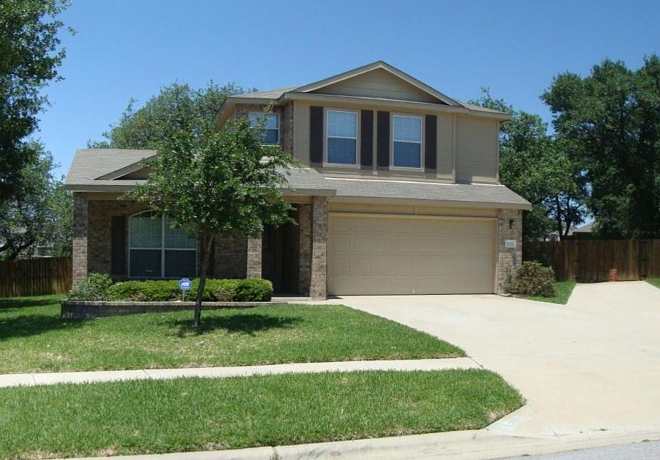 1st image of 5611 Tumbled Stone Dr