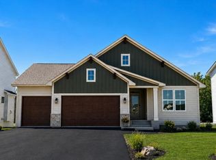 10377 Shadyview Ln N, Maple Grove, MN 55311