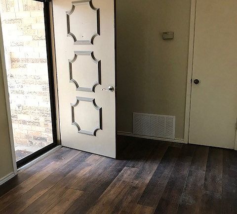 2nd image of 3708 W Michigan Ave