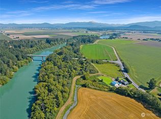 15060 Fir Island Rd, Mount Vernon, WA 98273