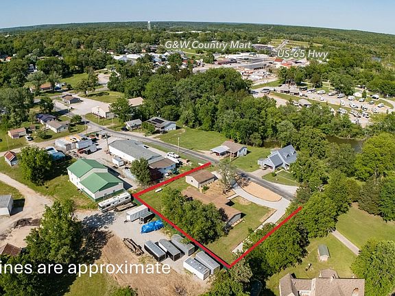 4th image of 419 Kraft Rd
