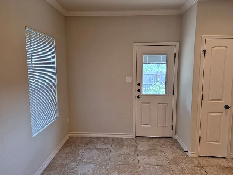 6306 Luglio Ln #104 — Photo 9