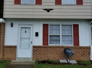 1908 Beaver Rd, Henrico, VA 23075