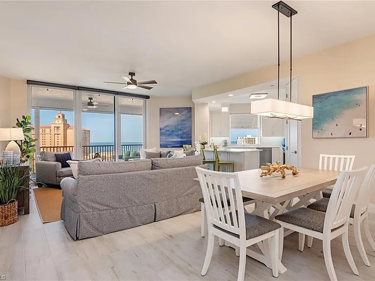 400 Flagship Dr #1002 — Photo 4