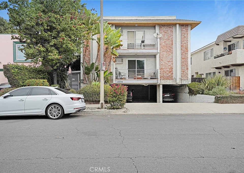 1st image of 12735 Caswell Ave APT 7