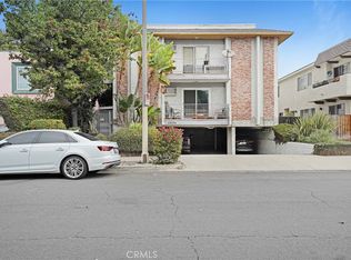 12735 Caswell Ave APT 7, Los Angeles, CA 90066