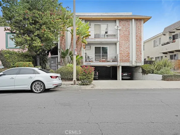 12735 Caswell Ave APT 7, Los Angeles, CA 90066
