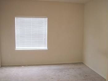 5th image of 15029 Arbor Reserve Cir APT 202