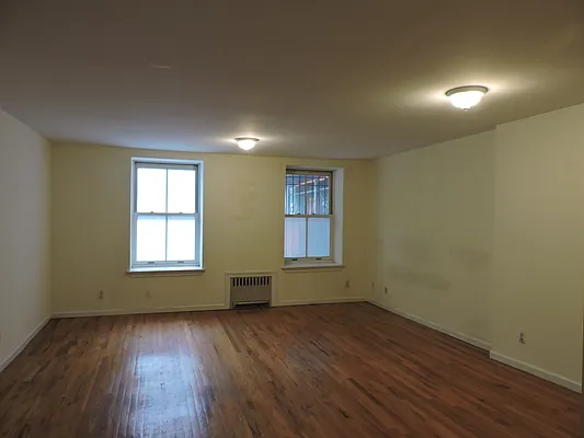 Rented by Brown Harris Stevens | media 15