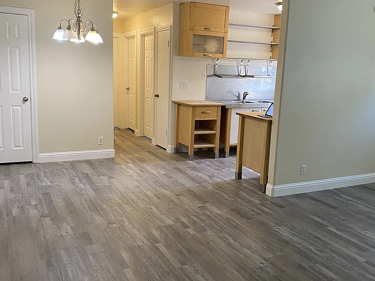 2607 Anchor Ave #2607 — Photo 8