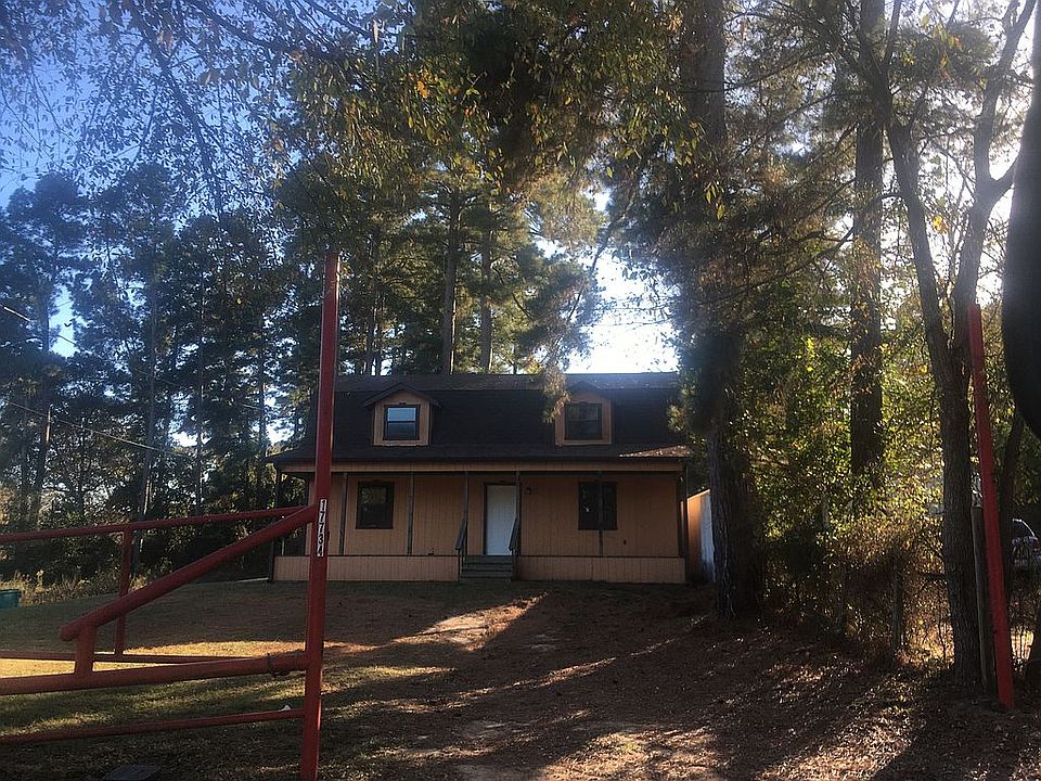 1st image of 17734 County Road 1182