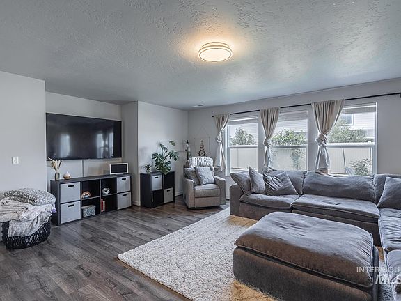5th image of 11648 W Indus St