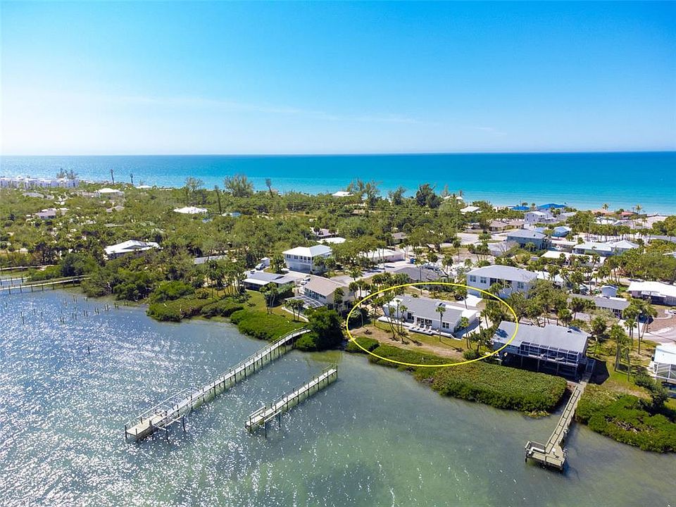 1st image of 4087 PELICAN SHORES CIRCLE