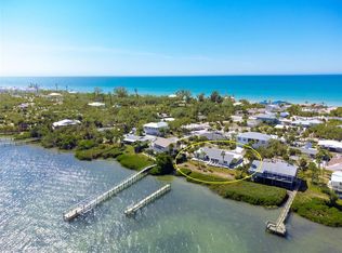 4087 Pelican Shores Cir, Englewood, FL 34223