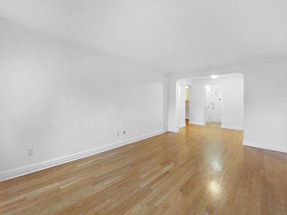 4th image of 330 E 63rd St APT 5F