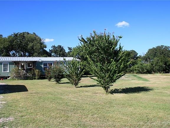 2nd image of 13090 S Fork Ln