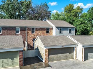 194 Amys Run Dr, Carmel, IN 46032