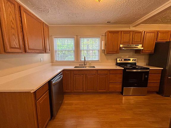 5th image of 14269 Phillips Rd