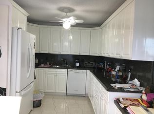 3073 Wolverton #3073-D, Boca Raton, FL 33434