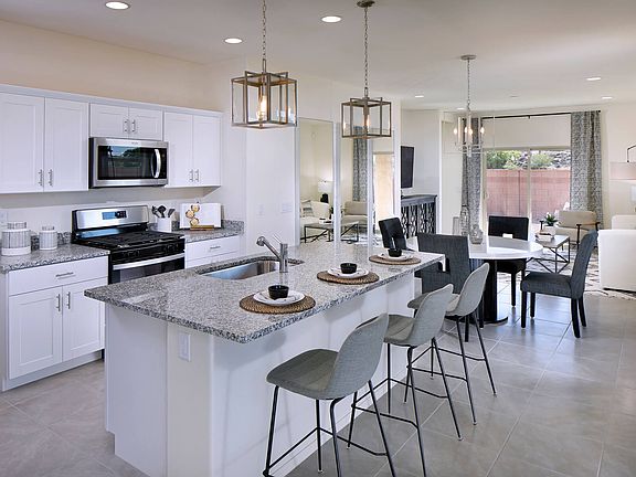 5th image of 4818 Greenway Wash Dr #Aslpl9